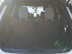 Used 2022 Ford Explorer ST for sale #2500831A - photo 22