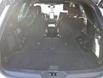 Used 2022 Ford Explorer ST for sale #2500831A - photo 24