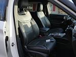 Used 2022 Ford Explorer ST for sale #2500831A - photo 28