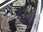 Used 2022 Ford Explorer ST for sale #2500831A - photo 2