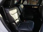 Used 2022 Ford Explorer ST for sale #2500831A - photo 29