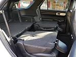 Used 2022 Ford Explorer ST for sale #2500831A - photo 30
