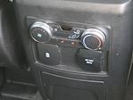 Used 2022 Ford Explorer ST for sale #2500831A - photo 31