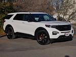 Used 2022 Ford Explorer ST for sale #2500831A - photo 32