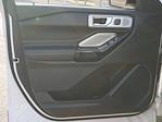 Used 2022 Ford Explorer ST for sale #2500831A - photo 35