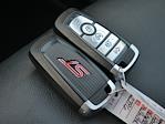 Used 2022 Ford Explorer ST for sale #2500831A - photo 38