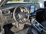 Used 2022 Ford Explorer ST for sale #2500831A - photo 3