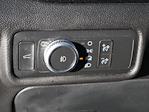 Used 2022 Ford Explorer ST for sale #2500831A - photo 4