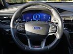 Used 2022 Ford Explorer ST for sale #2500831A - photo 5