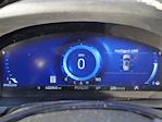 Used 2022 Ford Explorer ST for sale #2500831A - photo 6