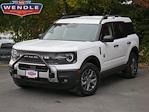 New 2025 Ford Bronco Sport Big Bend 4WD SUV for sale #2500834 - photo 35