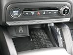 New 2025 Ford Bronco Sport Big Bend 4WD SUV for sale #2500834 - photo 14