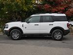 New 2025 Ford Bronco Sport Big Bend 4WD SUV for sale #2500834 - photo 17