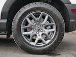 New 2025 Ford Bronco Sport Big Bend 4WD SUV for sale #2500834 - photo 19