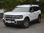 New 2025 Ford Bronco Sport Big Bend 4WD SUV for sale #2500834 - photo 1