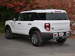 New 2025 Ford Bronco Sport Big Bend 4WD SUV for sale #2500834 - photo 2
