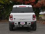 New 2025 Ford Bronco Sport Big Bend 4WD SUV for sale #2500834 - photo 21
