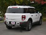 New 2025 Ford Bronco Sport Big Bend 4WD SUV for sale #2500834 - photo 23