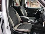 New 2025 Ford Bronco Sport Big Bend 4WD SUV for sale #2500834 - photo 25