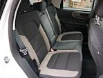 New 2025 Ford Bronco Sport Big Bend 4WD SUV for sale #2500834 - photo 26