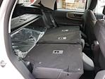 New 2025 Ford Bronco Sport Big Bend 4WD SUV for sale #2500834 - photo 27