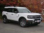 New 2025 Ford Bronco Sport Big Bend 4WD SUV for sale #2500834 - photo 29