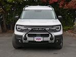 New 2025 Ford Bronco Sport Big Bend 4WD SUV for sale #2500834 - photo 30
