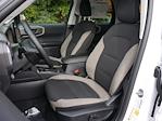 New 2025 Ford Bronco Sport Big Bend 4WD SUV for sale #2500834 - photo 31
