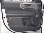 New 2025 Ford Bronco Sport Big Bend 4WD SUV for sale #2500834 - photo 32