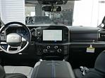 2026 Ford F-350 Crew Cab SRW 4WD Pickup for sale #2500835 - photo 10