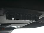 2026 Ford F-350 Crew Cab SRW 4WD Pickup for sale #2500835 - photo 11