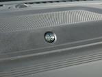 2026 Ford F-350 Crew Cab SRW 4WD Pickup for sale #2500835 - photo 12