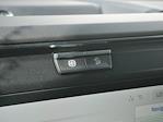 2026 Ford F-350 Crew Cab SRW 4WD Pickup for sale #2500835 - photo 13
