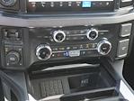 2026 Ford F-350 Crew Cab SRW 4WD Pickup for sale #2500835 - photo 17