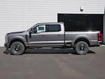 2026 Ford F-350 Crew Cab SRW 4WD Pickup for sale #2500835 - photo 18