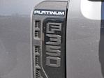 2026 Ford F-350 Crew Cab SRW 4WD Pickup for sale #2500835 - photo 19