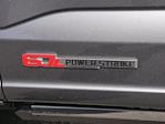 2026 Ford F-350 Crew Cab SRW 4WD Pickup for sale #2500835 - photo 20