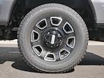 2026 Ford F-350 Crew Cab SRW 4WD Pickup for sale #2500835 - photo 21