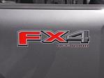 2026 Ford F-350 Crew Cab SRW 4WD Pickup for sale #2500835 - photo 22