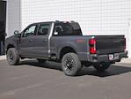 2026 Ford F-350 Crew Cab SRW 4WD Pickup for sale #2500835 - photo 2