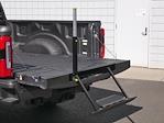 2026 Ford F-350 Crew Cab SRW 4WD Pickup for sale #2500835 - photo 23