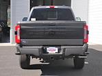 2026 Ford F-350 Crew Cab SRW 4WD Pickup for sale #2500835 - photo 24