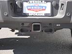 2026 Ford F-350 Crew Cab SRW 4WD Pickup for sale #2500835 - photo 25