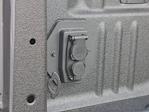 2026 Ford F-350 Crew Cab SRW 4WD Pickup for sale #2500835 - photo 26