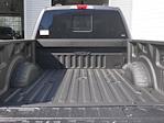 2026 Ford F-350 Crew Cab SRW 4WD Pickup for sale #2500835 - photo 27