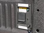 2026 Ford F-350 Crew Cab SRW 4WD Pickup for sale #2500835 - photo 28