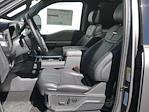 2026 Ford F-350 Crew Cab SRW 4WD Pickup for sale #2500835 - photo 3