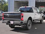 2026 Ford F-350 Crew Cab SRW 4WD Pickup for sale #2500835 - photo 29