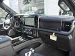 2026 Ford F-350 Crew Cab SRW 4WD Pickup for sale #2500835 - photo 30