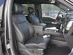2026 Ford F-350 Crew Cab SRW 4WD Pickup for sale #2500835 - photo 31